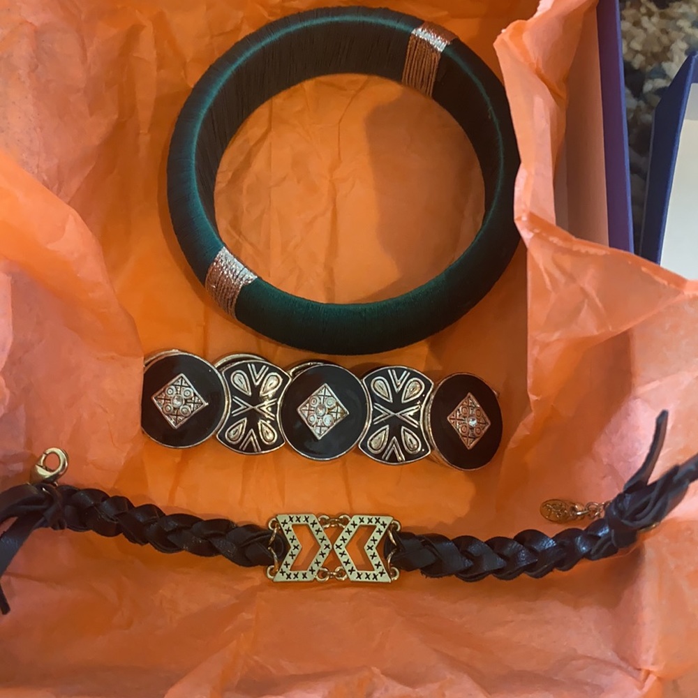 Bracelet Bundle! - Picture 4 of 4